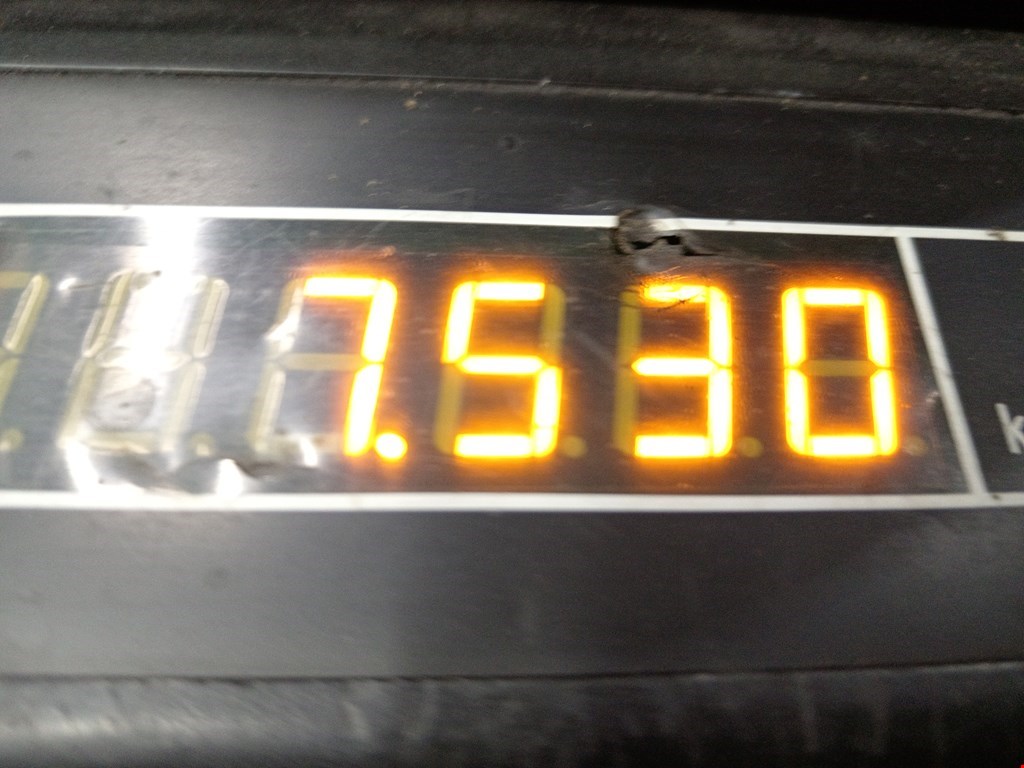 Ступица задняя левая PEUGEOT 307 2001-2008