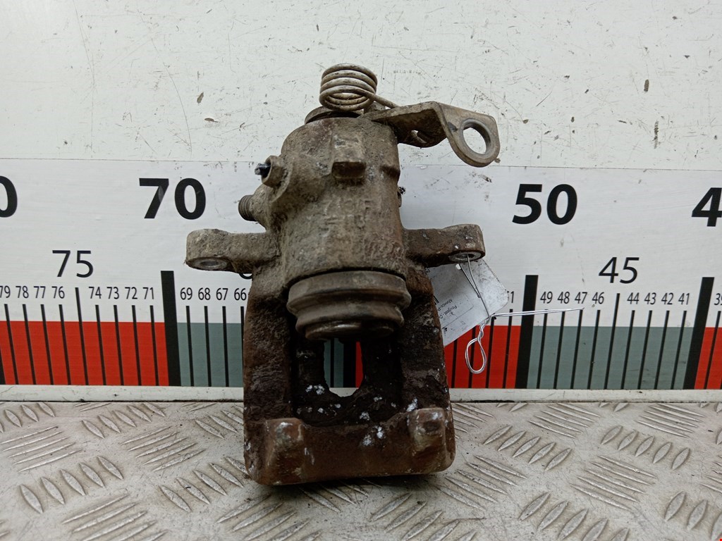 Суппорт задний правый PEUGEOT 307 2001-2008