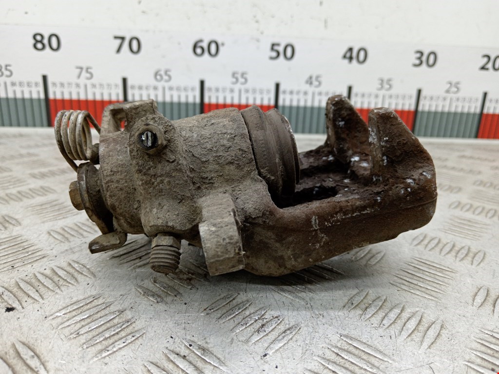 Суппорт задний правый PEUGEOT 307 2001-2008