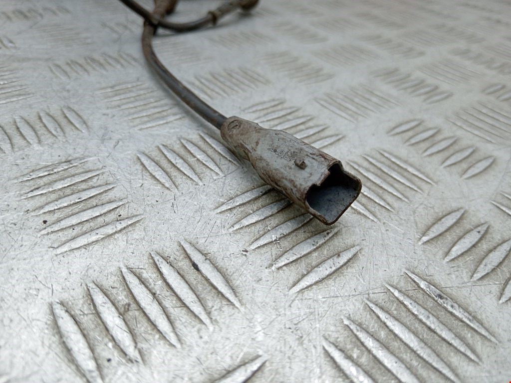 Ступица задняя левая PEUGEOT 307 2001-2008