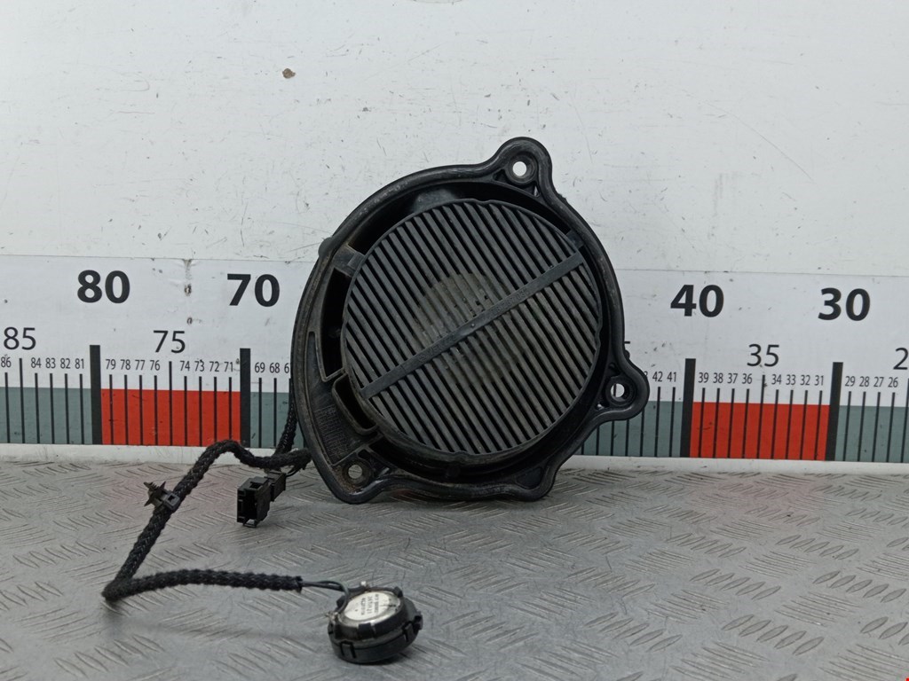 Динамик MERCEDES-BENZ S-Class IV W220 1998-2005