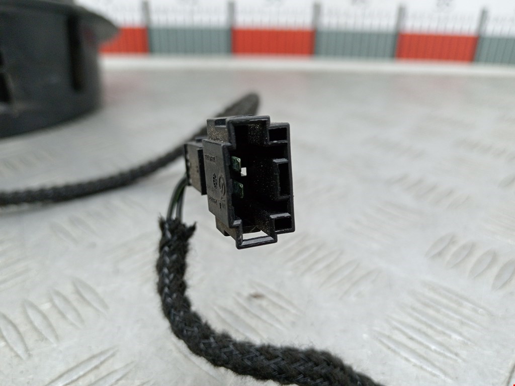 Динамик MERCEDES-BENZ S-Class IV W220 1998-2005