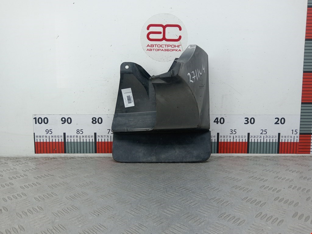 Датчик уровня в бачок омывателя TOYOTA Land Cruiser Prado 120 2002-2009