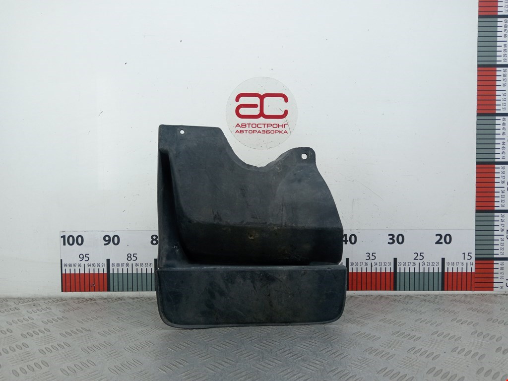 Датчик уровня в бачок омывателя TOYOTA Land Cruiser Prado 120 2002-2009