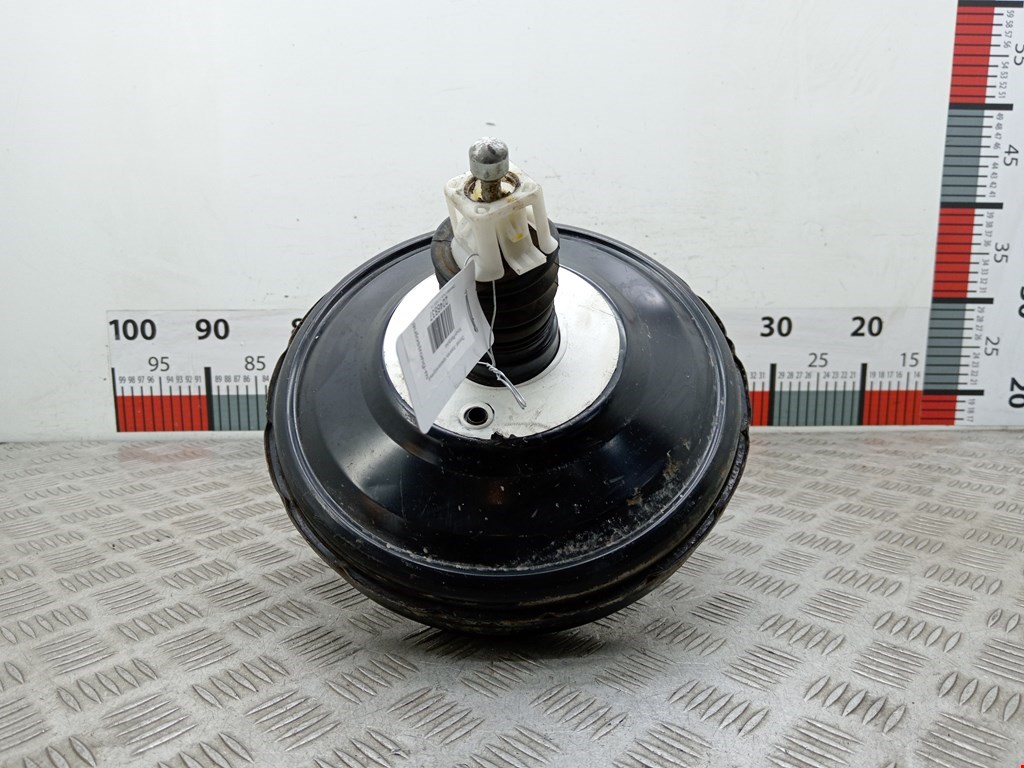 Усилитель тормозов вакуумный Chevrolet Cruze 3 (J400) (2015-2023)