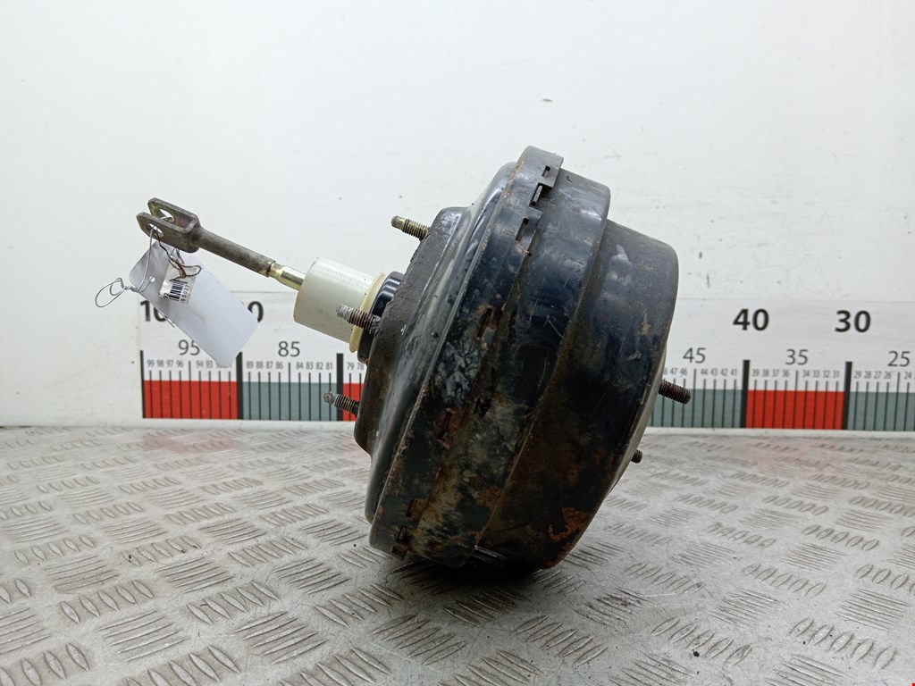 Усилитель тормозов вакуумный ALFA ROMEO 156 1997-2007