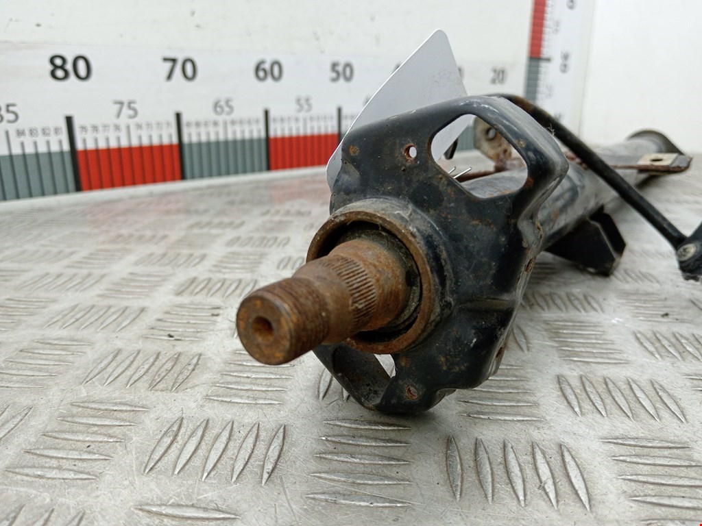 Колонка рулевая MERCEDES-BENZ T1 (TN) T1 1977-1995