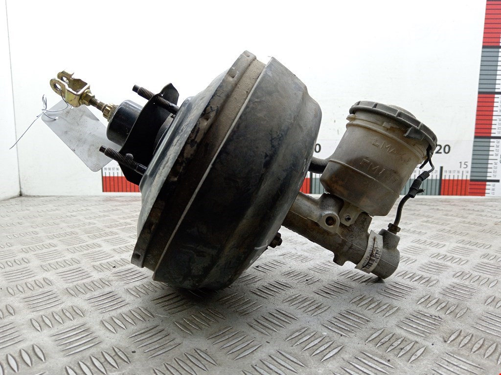 Усилитель тормозов вакуумный HONDA Accord V 1993-1998