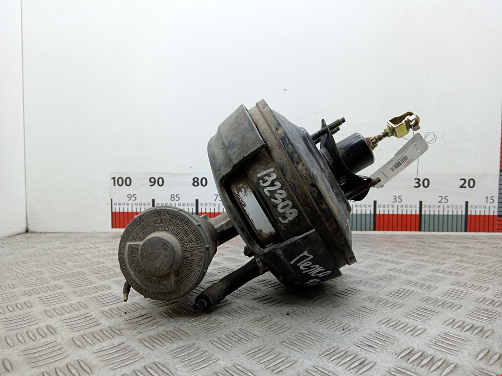 Усилитель тормозов вакуумный HONDA Accord V 1993-1998