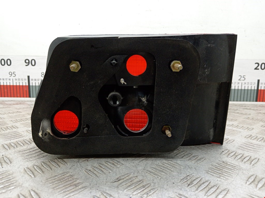 Фонарь задний внутренний левый BMW 5er 5 серия E39 1995-2004