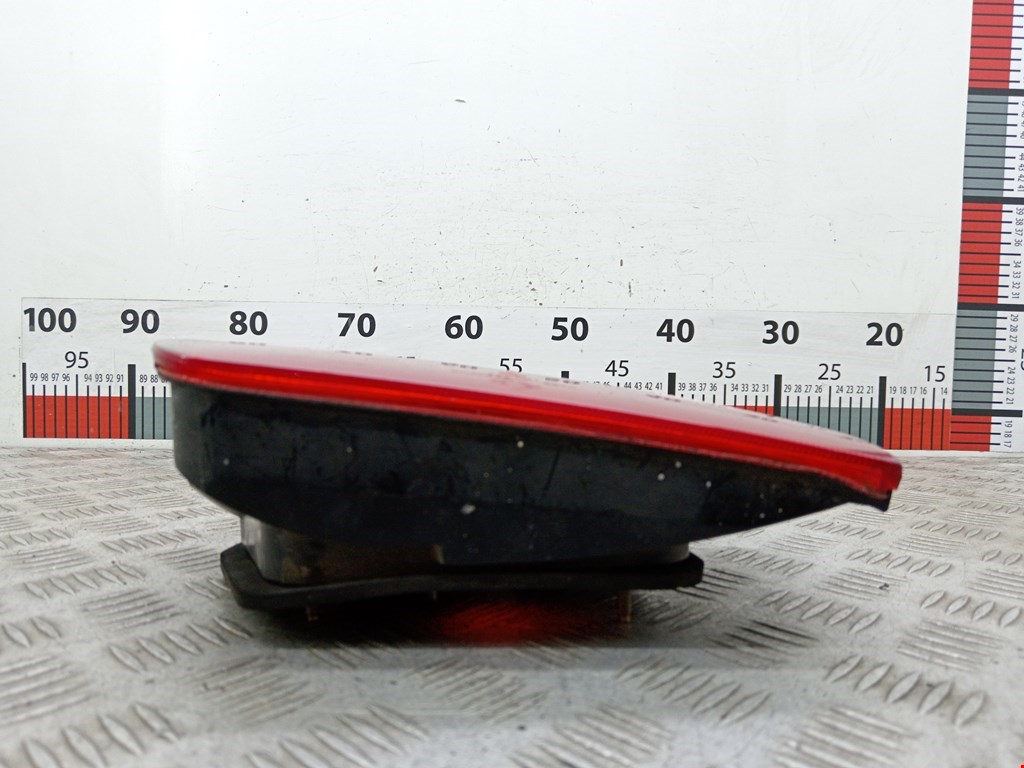 Фонарь задний внутренний левый BMW 5er 5 серия E39 1995-2004