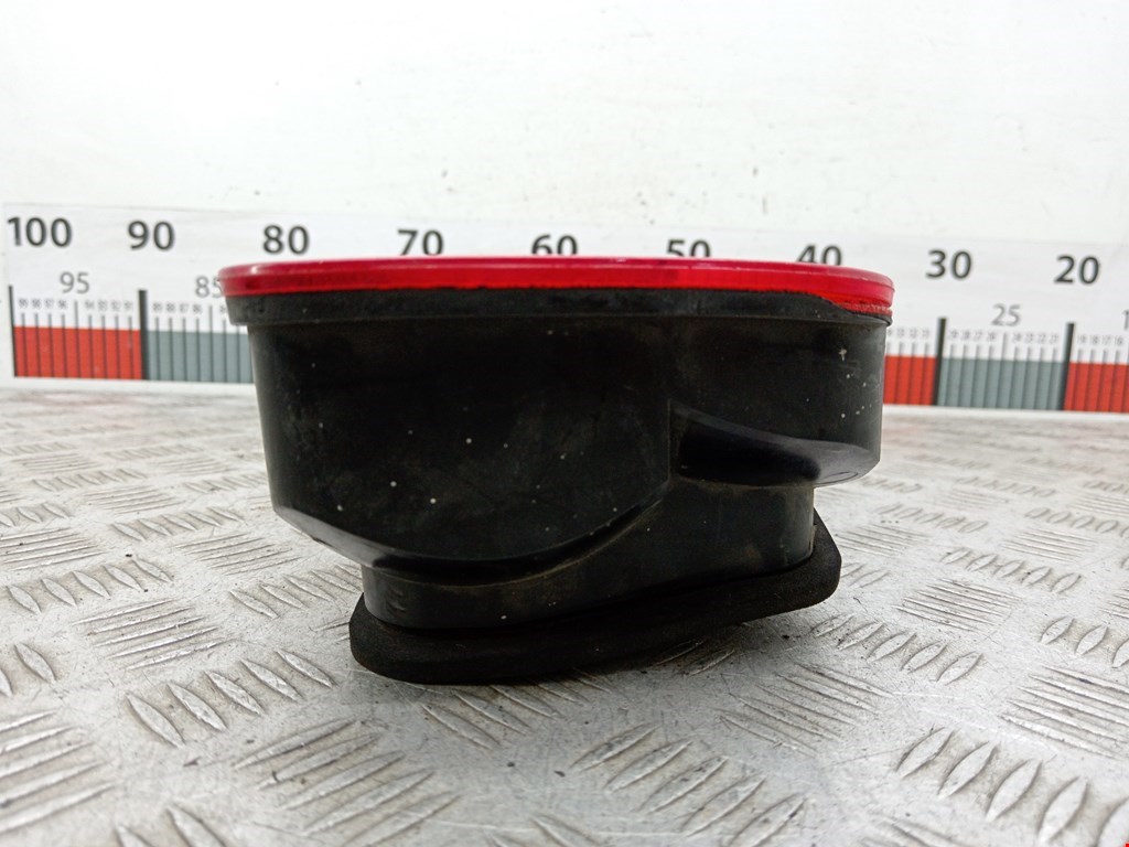 Фонарь задний внутренний левый BMW 5er 5 серия E39 1995-2004