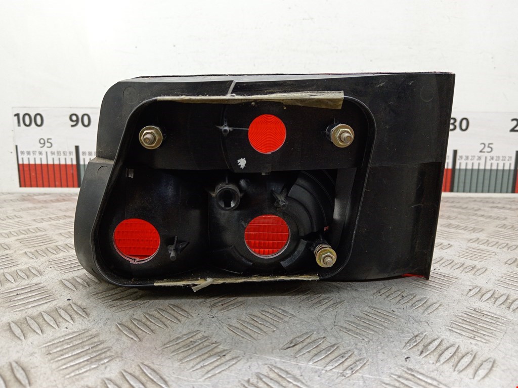 Фонарь задний внутренний левый BMW 5er 5 серия E39 1995-2004