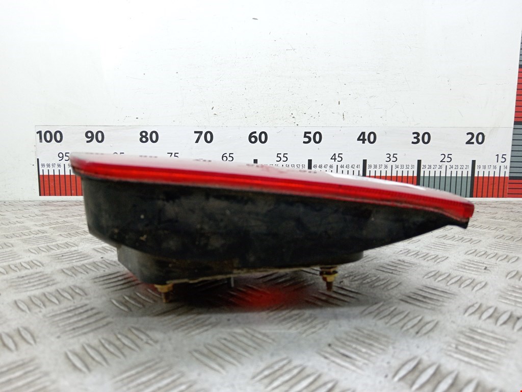 Фонарь задний внутренний левый BMW 5er 5 серия E39 1995-2004