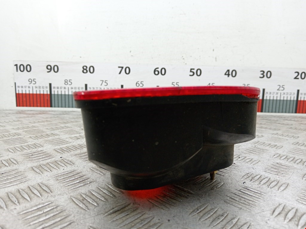 Фонарь задний внутренний левый BMW 5er 5 серия E39 1995-2004