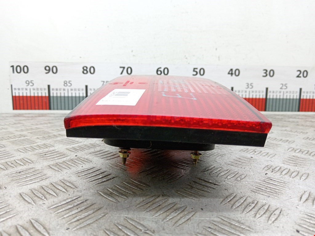 Фонарь задний внутренний левый BMW 5er 5 серия E39 1995-2004