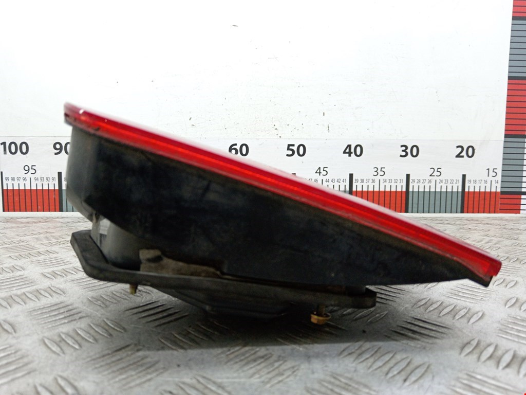 Фонарь задний внутренний левый BMW 5er 5 серия E39 1995-2004