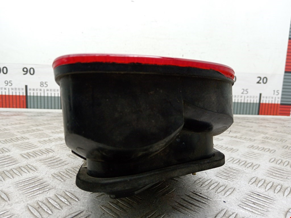 Фонарь задний внутренний левый BMW 5er 5 серия E39 1995-2004