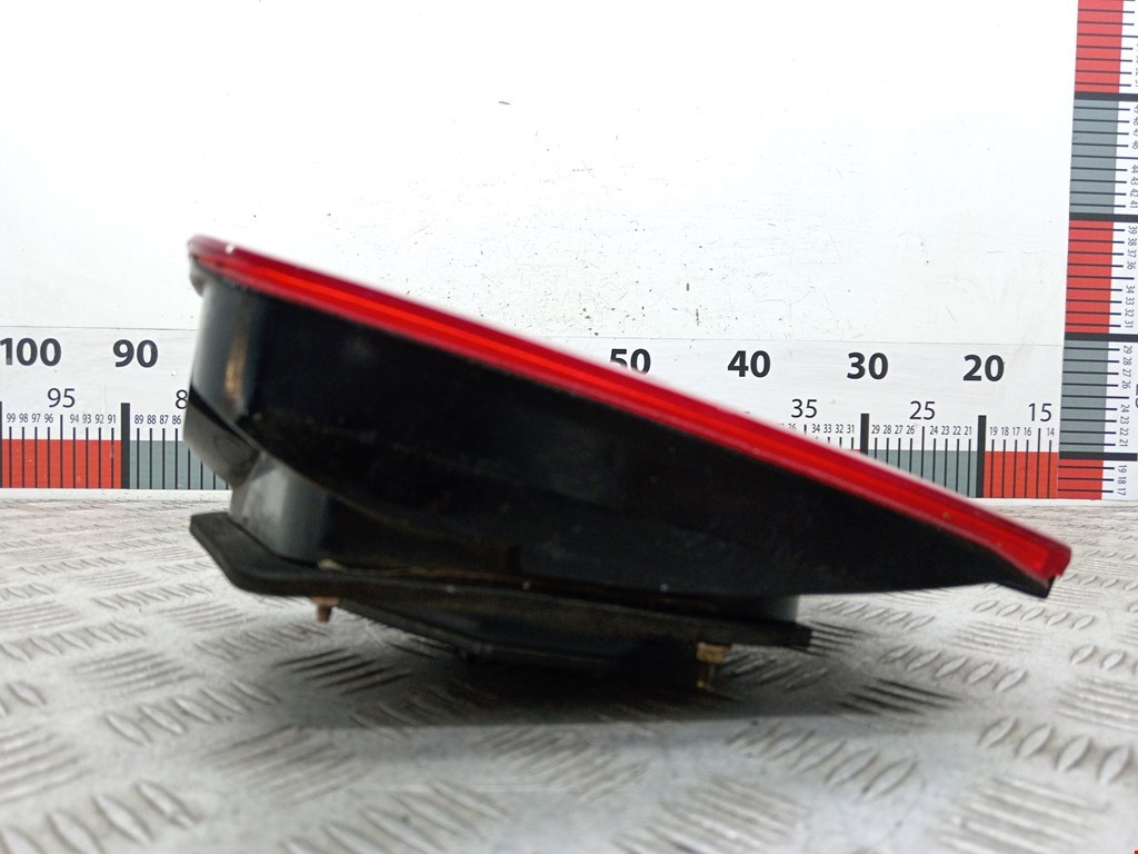 Фонарь задний внутренний левый BMW 5er 5 серия E39 1995-2004