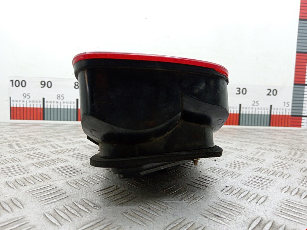 Фонарь задний внутренний левый BMW 5er 5 серия E39 1995-2004