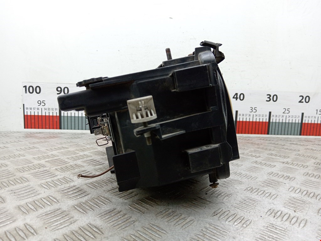 Фара правая BMW 7er 7 серия E38 1994-2001