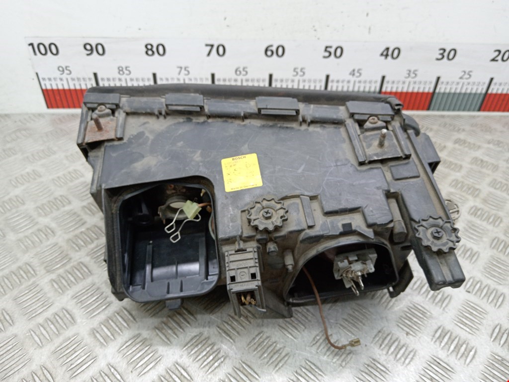 Фара правая BMW 7er 7 серия E38 1994-2001