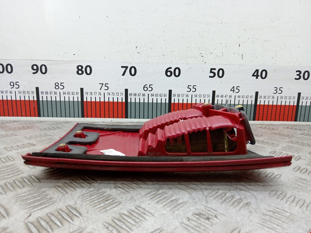 Фонарь задний внутренний левый BMW X5 E53 1999-2006