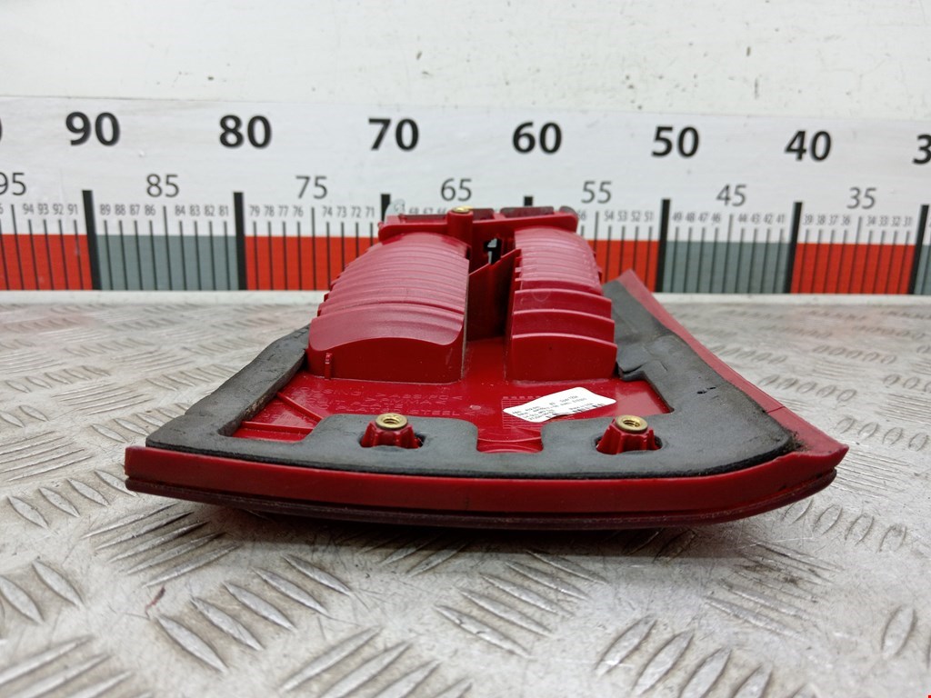 Фонарь задний внутренний левый BMW X5 E53 1999-2006