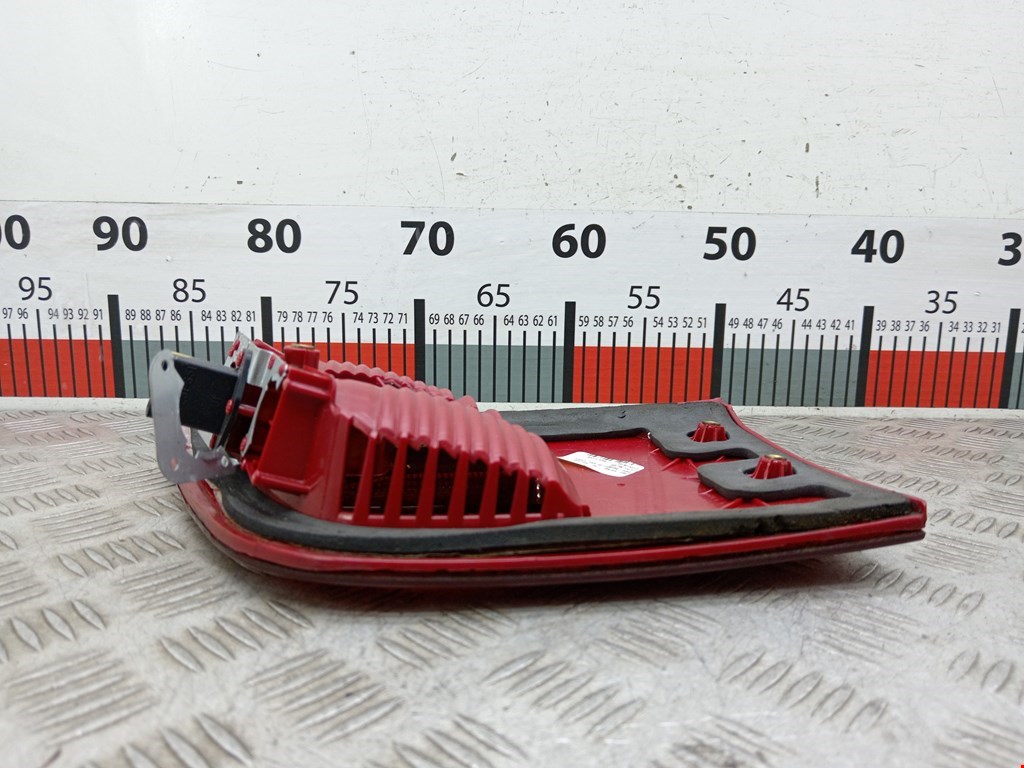 Фонарь задний внутренний левый BMW X5 E53 1999-2006