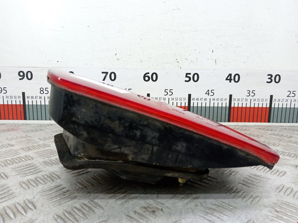 Фонарь задний внутренний левый BMW 5er 5 серия E39 1995-2004