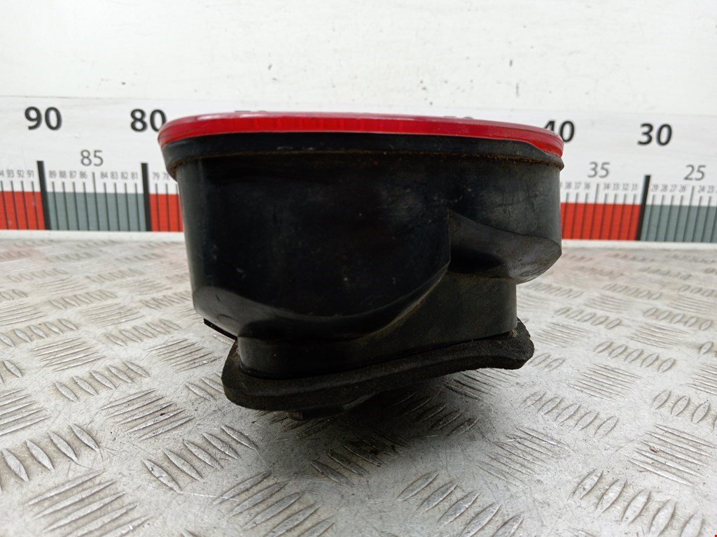 Фонарь задний внутренний левый BMW 5er 5 серия E39 1995-2004