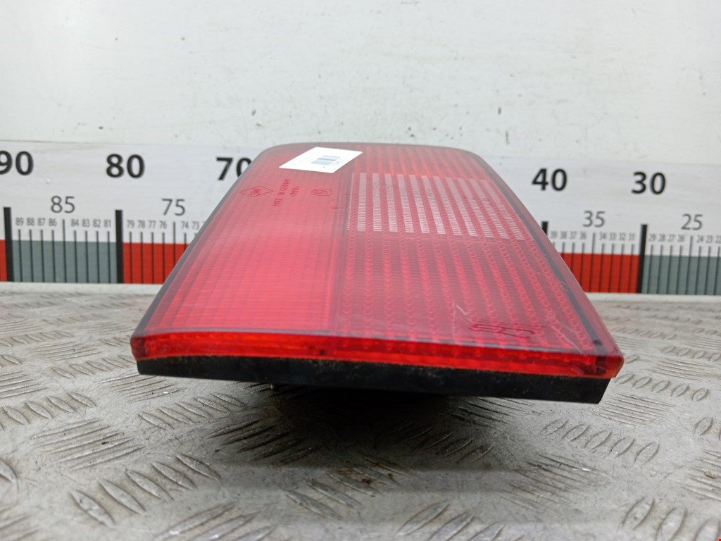 Фонарь задний внутренний левый BMW 5er 5 серия E39 1995-2004