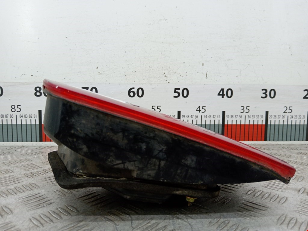 Фонарь задний внутренний левый BMW 5er 5 серия E39 1995-2004