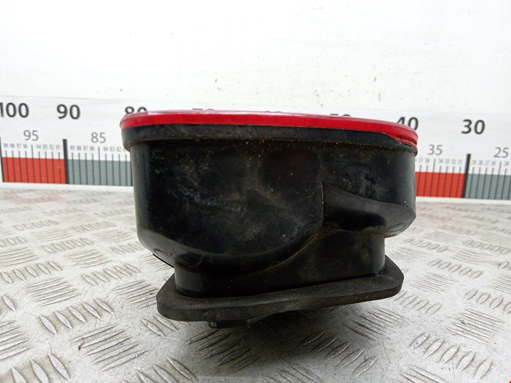 Фонарь задний внутренний левый BMW 5er 5 серия E39 1995-2004