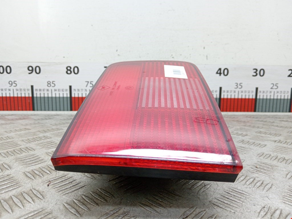 Фонарь задний внутренний левый BMW 5er 5 серия E39 1995-2004