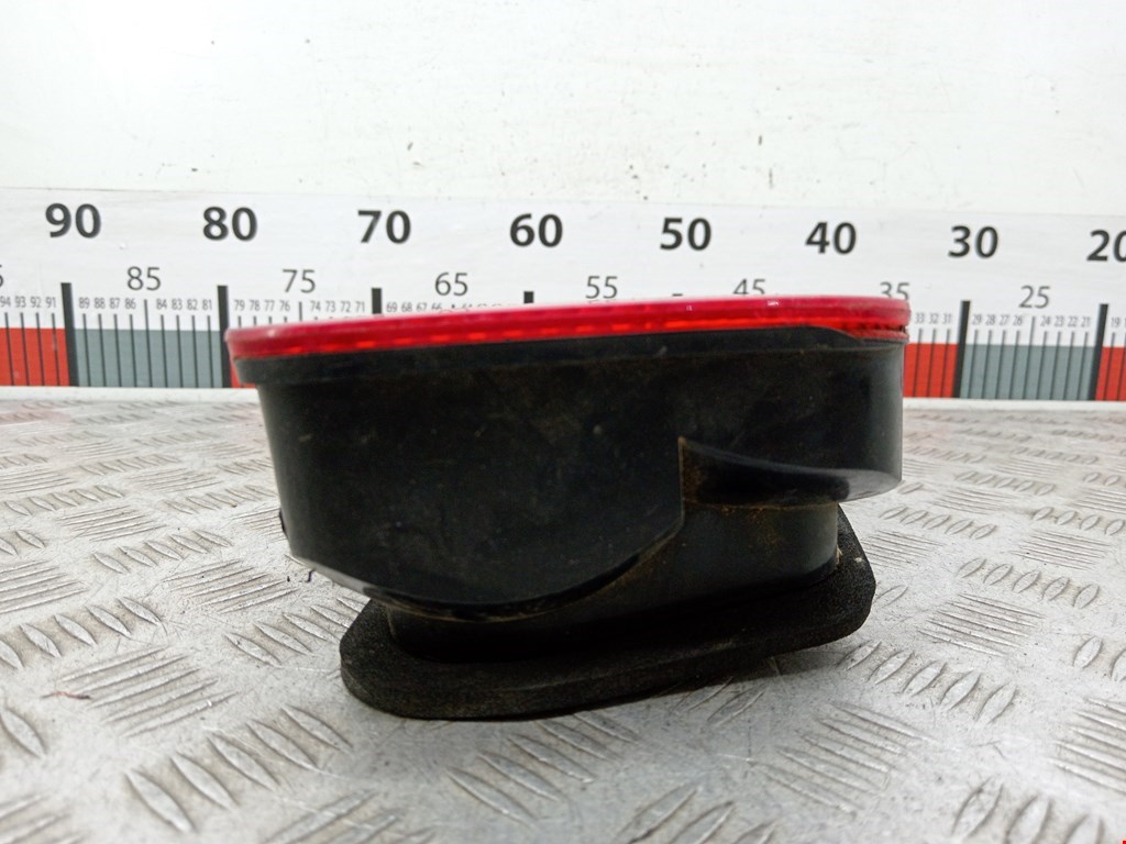 Фонарь задний внутренний левый BMW 5er 5 серия E39 1995-2004