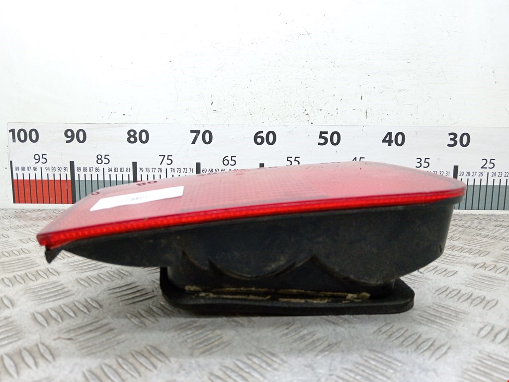 Фонарь задний внутренний левый BMW 5er 5 серия E39 1995-2004