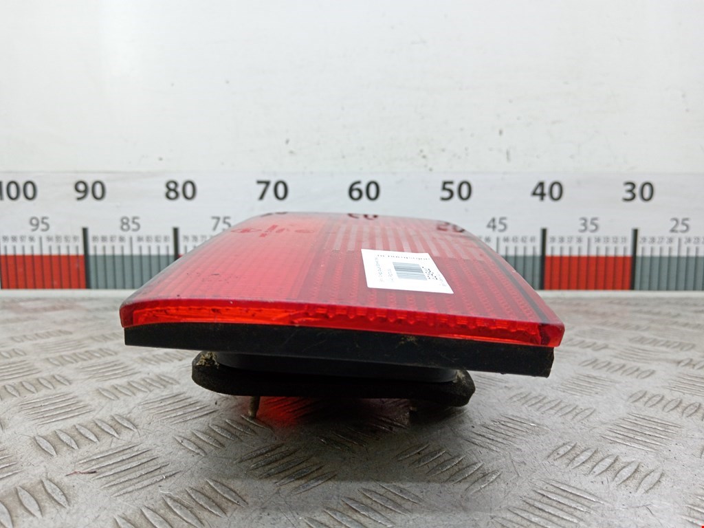 Фонарь задний внутренний левый BMW 5er 5 серия E39 1995-2004