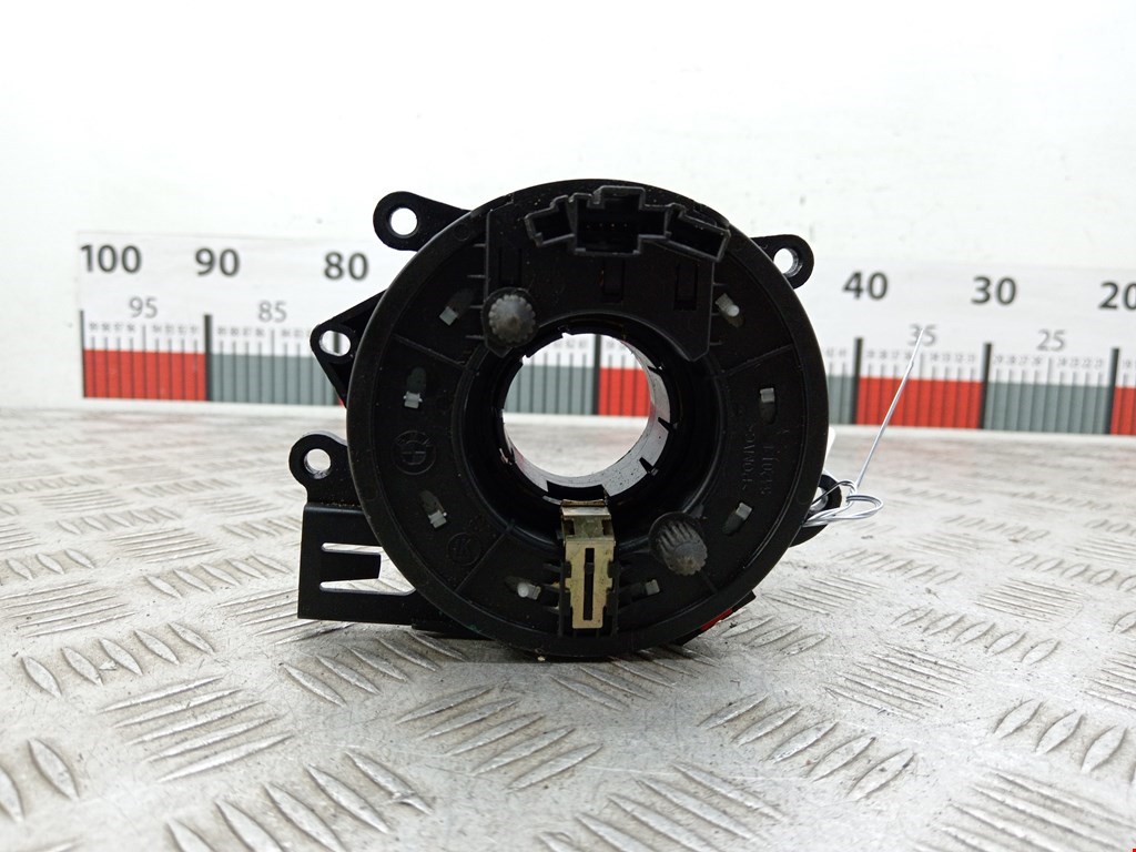 Переключатель подрулевой в сборе BMW X3 E83 2003-2010