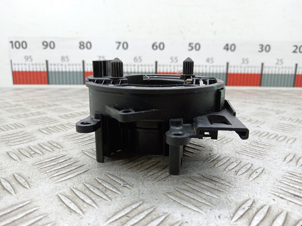 Переключатель подрулевой в сборе BMW X3 E83 2003-2010