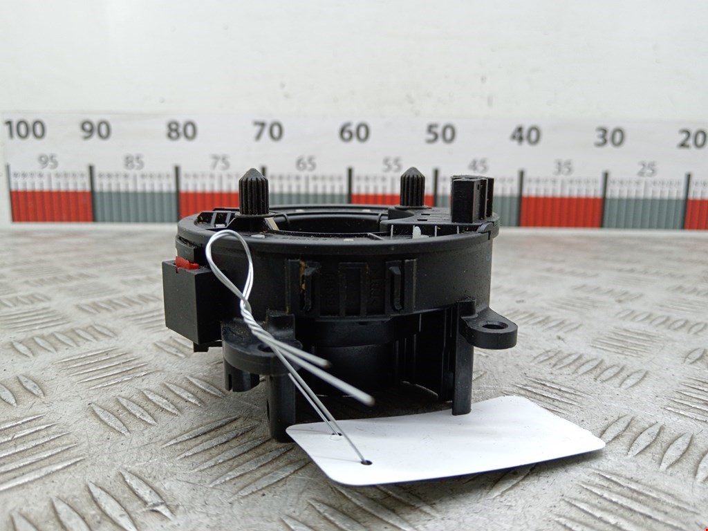 Переключатель подрулевой в сборе BMW X3 E83 2003-2010