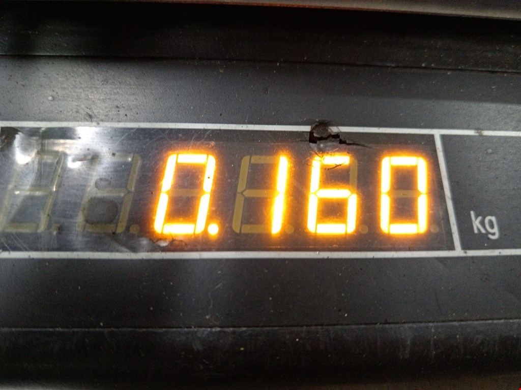 Переключатель подрулевой в сборе BMW X3 E83 2003-2010