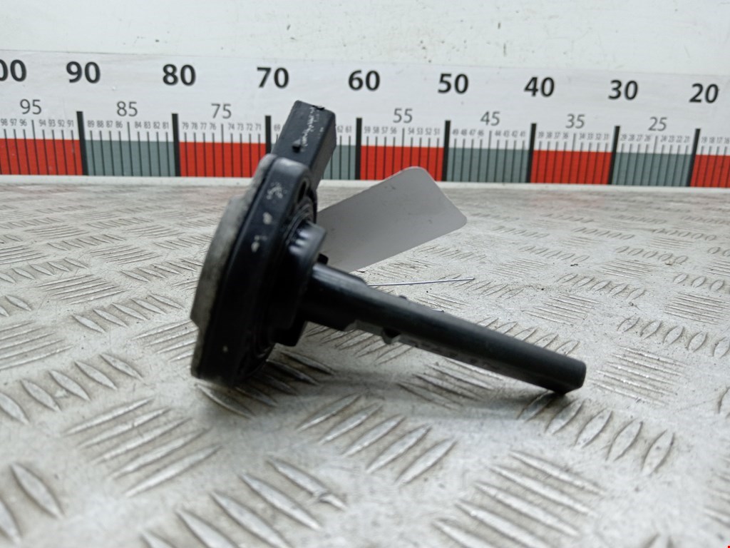 Датчик уровня масла BMW 5-Series (E39) (1995-2004)