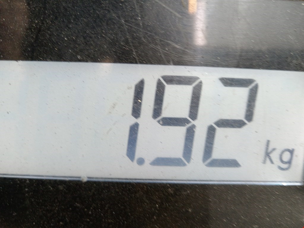 Стеклоподъемник передний правый MERCEDES-BENZ E-Class W211, S211 2002-2009