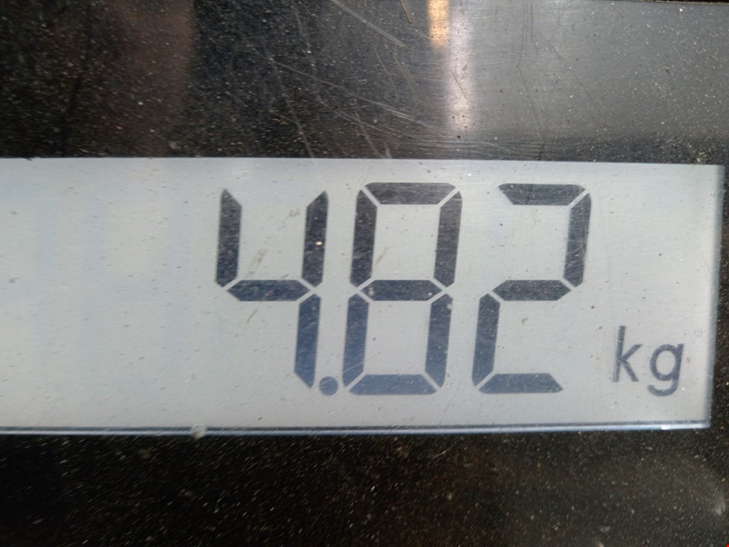 Усилитель тормозов вакуумный DAEWOO Lanos (Sens) Lanos Sens 1997-2009