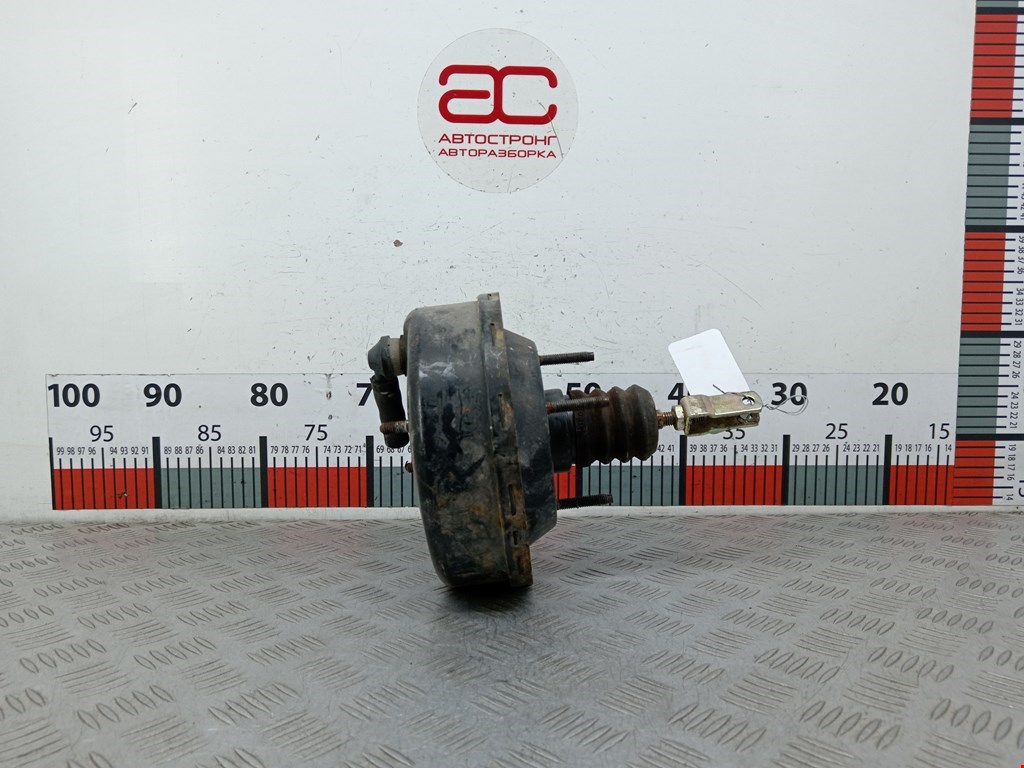 Усилитель тормозов вакуумный NISSAN Micra K11 1992-2002