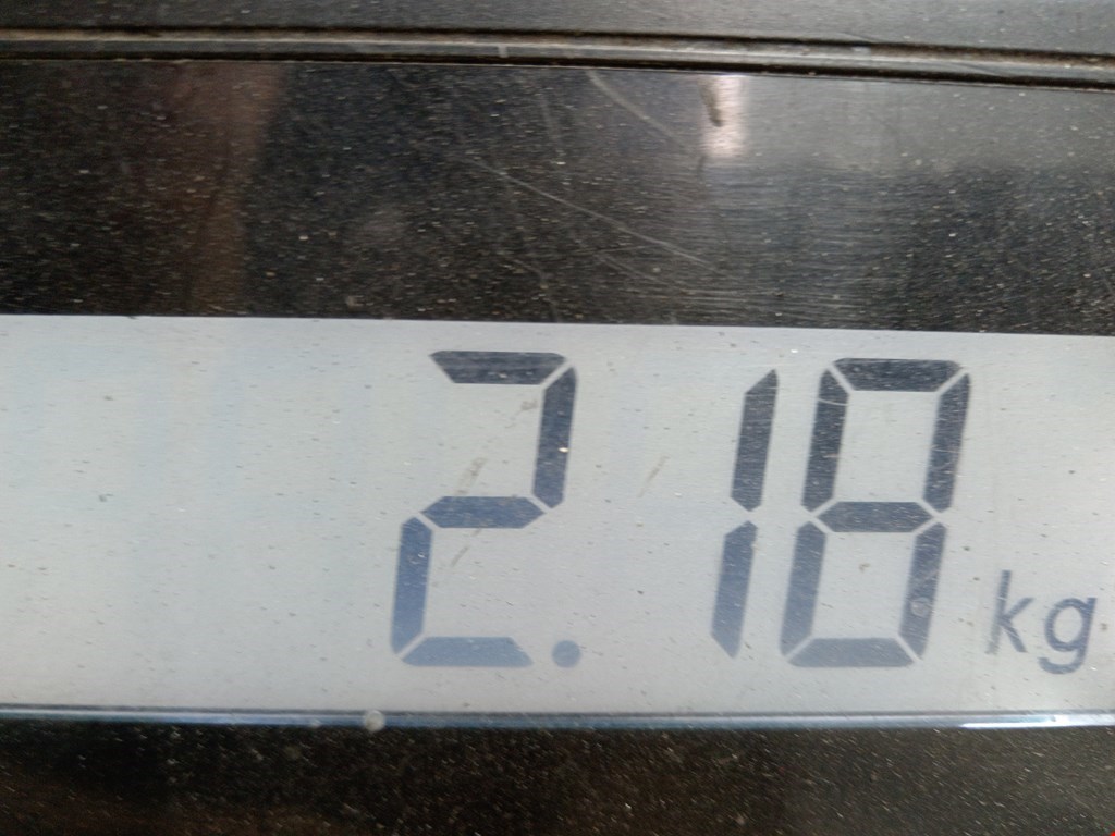 Усилитель тормозов вакуумный NISSAN Micra K11 1992-2002