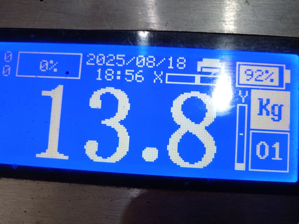 Стекло заднее BMW 5er 5 серия E39 1995-2004