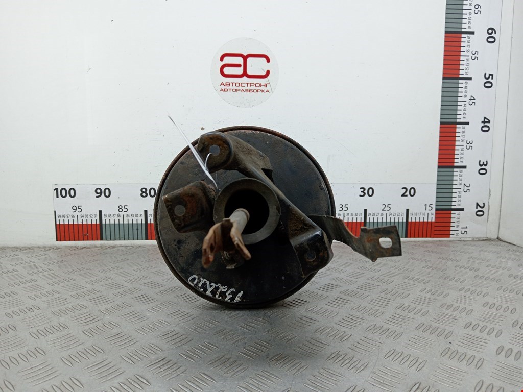Усилитель тормозов вакуумный DAEWOO Lanos (Sens) Lanos Sens 1997-2009