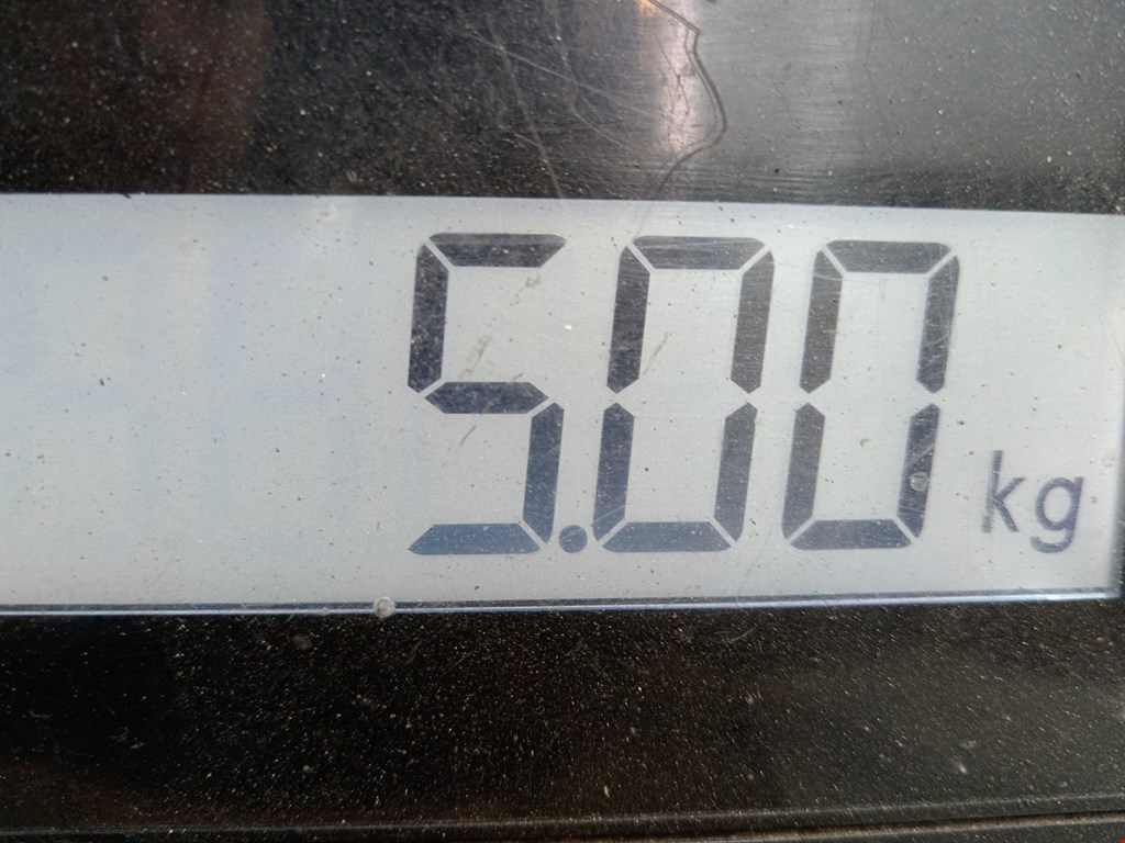 Усилитель тормозов вакуумный DAEWOO Lanos (Sens) Lanos Sens 1997-2009